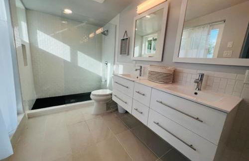 Pool, Hot tub, Close to Beaches, Shopping, More! - Foto 21