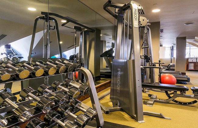 One Village Place Residences, Lake Tahoe - Foto 24