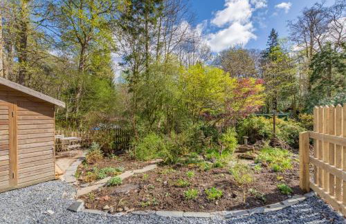 4 Bed in Water Yeat oc-c30989 - Foto 22