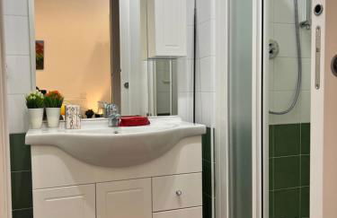 Bnbook Monolocale Gandhi - Photo 19