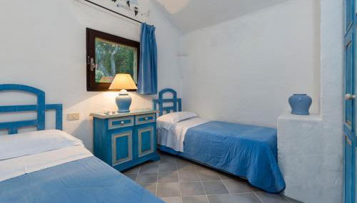 Residence I Cormorani Alti - Foto 4