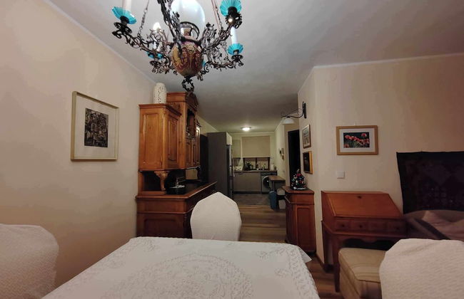 Excelent 1-bed Apartment in Rzeszow - Foto 4