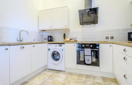 Horseshoe - Uk30759 - Photo 8