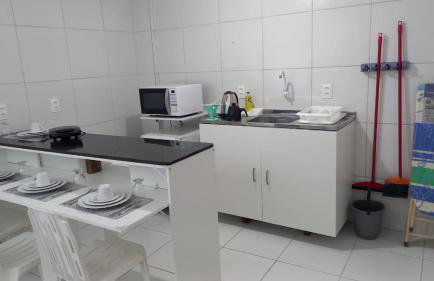 Casa da Lalá - Foto 18