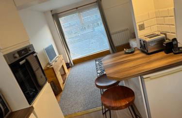 Harbour Edge - Photo 5