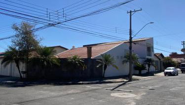 CASA FAMILIAR “SANTA PAZ” - Foto 2