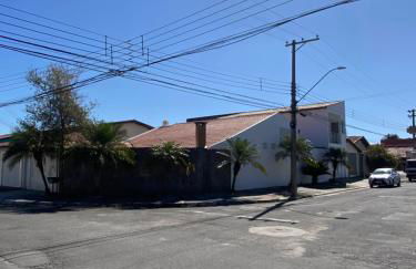 CASA FAMILIAR “SANTA PAZ” - Foto 2