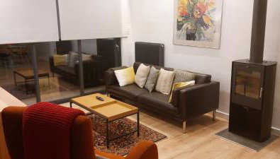 Charming Apartment in Chalandri - Foto 2