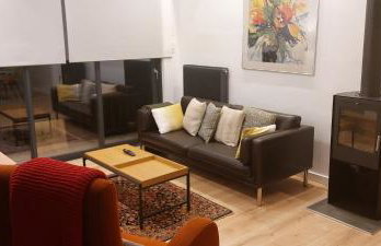 Charming Apartment in Chalandri - Foto 2