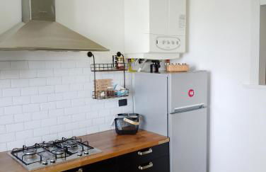 la casa al mare - Foto 21