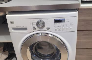 L'appartement Idéal 4 voyageurs - Foto 14