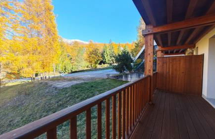 Hostdomus - Lumiere Apartment R15 - Photo 15