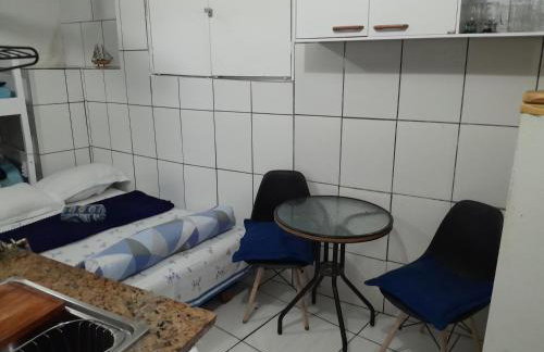 Amar & Mar loftt - Foto 16