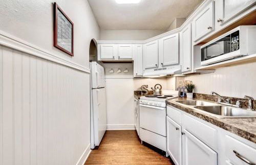 Global Cup The Urban Explorer, Free WIFI, Free Parking - Photo 14