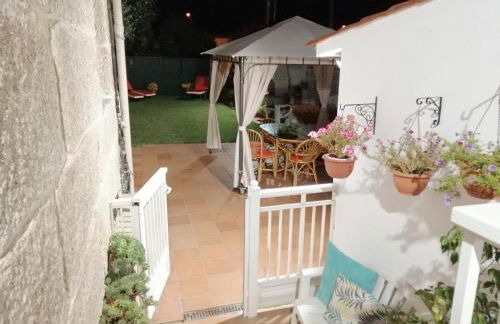 Casajardín ROKEKRIS - Foto 18