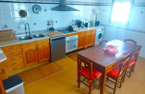 Legado de San Ignacio-Casa para hasta 14 personas en Peñafiel - Foto 5