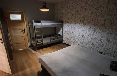 Stajnia Małszewo - Photo 15