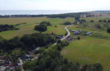 Usedomer Landhaus - Foto 17