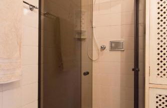 Flat Imperador - Foto 41