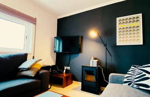 Casa da Brisa do Mar - Foto 35