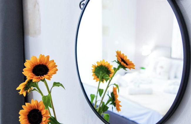 Hem Borta Villa - Next To Platanias, 2min From Beach - Photo 41