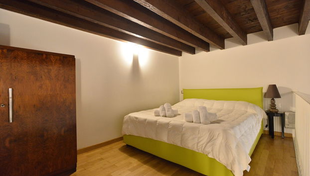 IzzHome City Center Cozy - Foto 2, Imagen principal