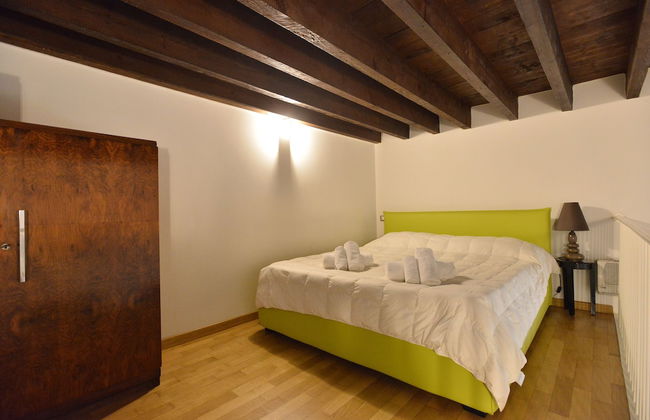 IzzHome City Center Cozy - Foto 1