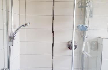 Ferienwohnung - Photo 19