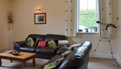 The Station Masters House - Foto 2