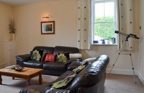 The Station Masters House - Foto 2