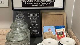 HOUSE RODRIGUEZ - Photo 2