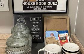 HOUSE RODRIGUEZ - Foto 2