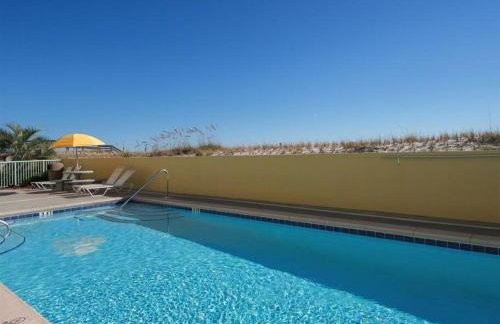 Pelican Isle - Breathtaking View - Foto 31