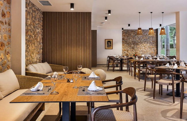 Protur Safari Park Aparthotel - Photo 34