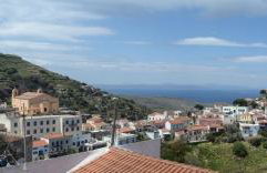 Petit Sunset - Photo 14