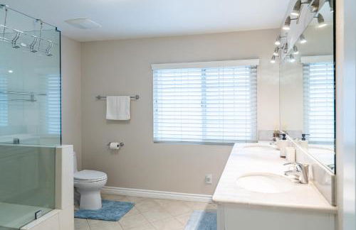 Luxurious Villa in Diamond Bar- Private Cul-de-Sac - Foto 25