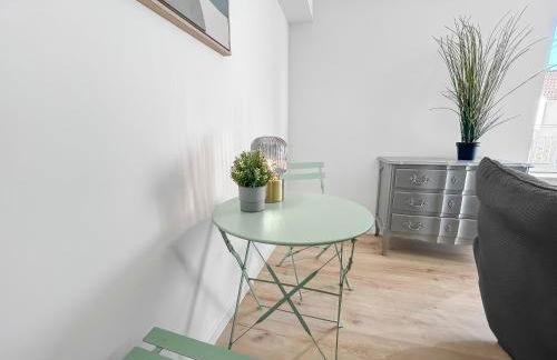 Échappée Douce à Hayange - Photo 10