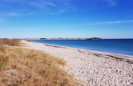 Traezh Gwenn - Foto 21