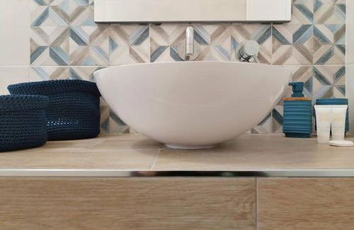 Flora Plemmirio Home - Foto 24