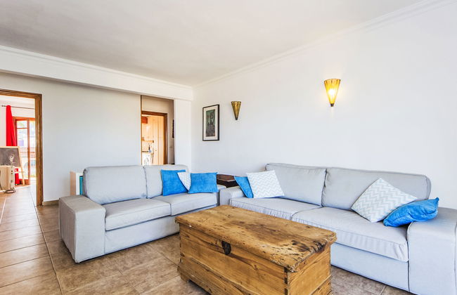 Sorts de la Mar - Foto 8