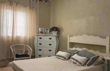 Sítio Canto da Lua - Foto 7