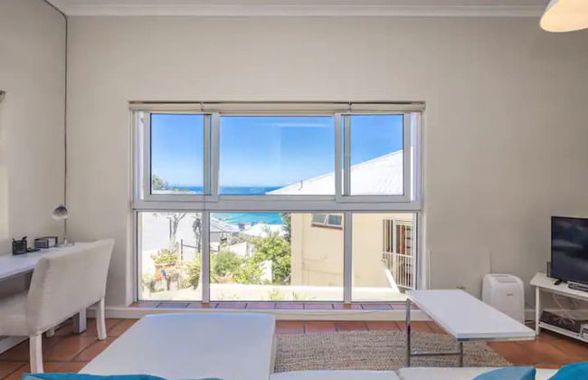 Perfect Getaway in Clifton - Photo 15