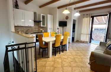 Il Golfo di Cofano - Foto 15