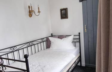 Binderburg, Jena - Foto 8