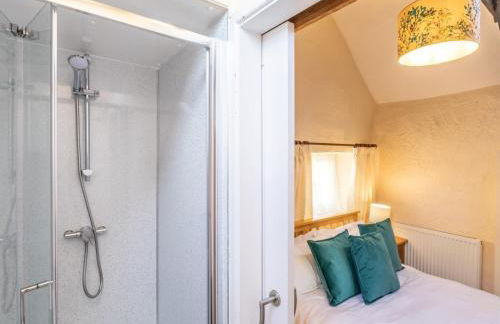 1 Bed in Helston oc-41377 - Foto 13