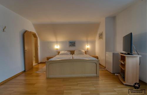 Gästehaus Lydia - Foto 12