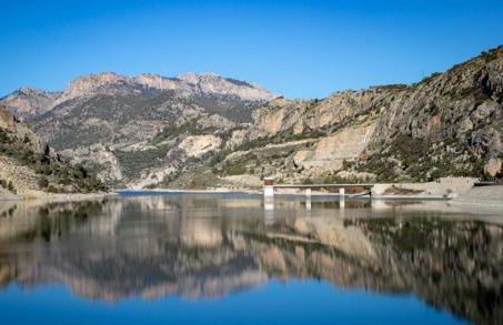 CASA DEL VIDRIO - Foto 40