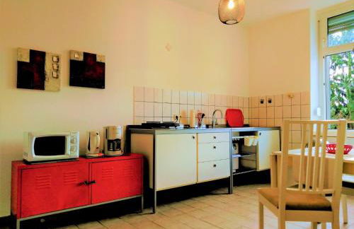 feelathome - Foto 12