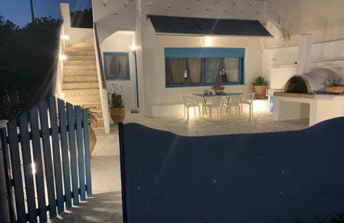 Blue Sea Villa & Apartments - Foto 36