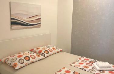 Apartman Lucija - Foto 6